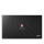 Monitor LED 22" (21,5"-23,4") Avtek TouchScreen 8.1 Mate G 65